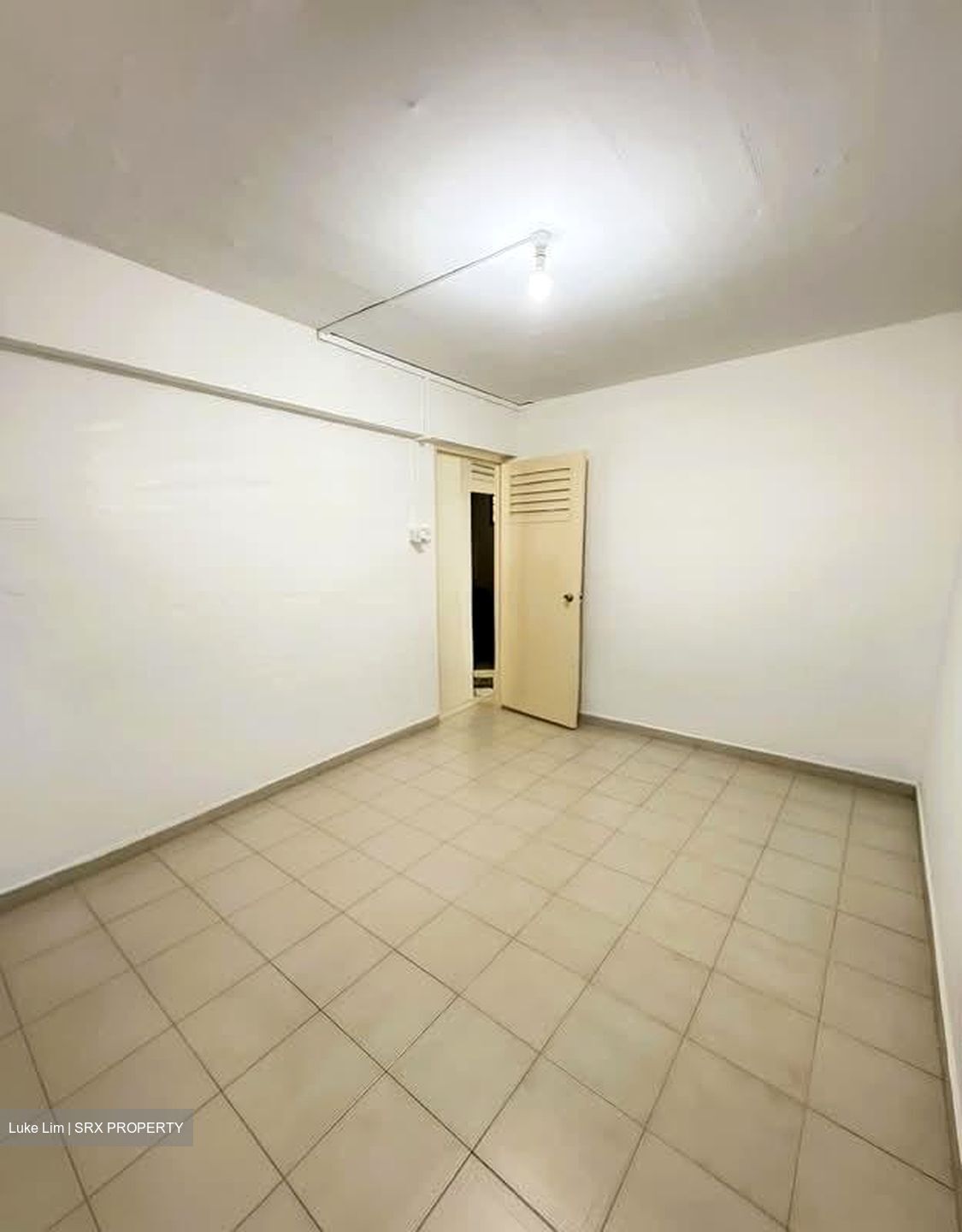 Blk 205 Yishun Street 21 (Yishun), HDB 3 Rooms #534649471